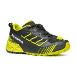 ScarpaRibelle Run Kid - Chaussures trail enfant