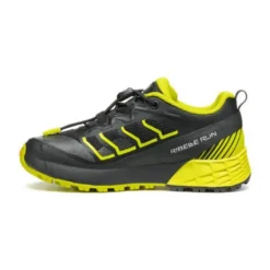 ScarpaRibelle Run Kid - Chaussures trail enfant