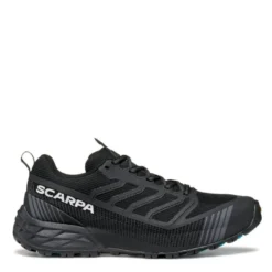 ScarpaRibelle Run LT - Chaussures trail homme