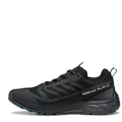 ScarpaRibelle Run LT - Chaussures trail homme