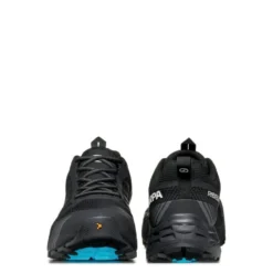 ScarpaRibelle Run LT - Chaussures trail homme