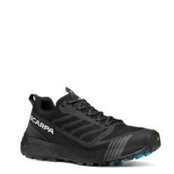 ScarpaRibelle Run LT - Chaussures trail homme