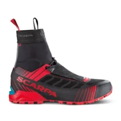 ScarpaRibelle S HD - Chaussures alpinisme homme