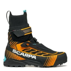 ScarpaRibelle Tech 3 HD - Chaussures alpinisme