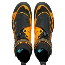 ScarpaRibelle Tech 3 HD - Chaussures alpinisme