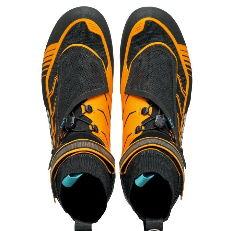 ScarpaRibelle Tech 3 HD - Chaussures alpinisme