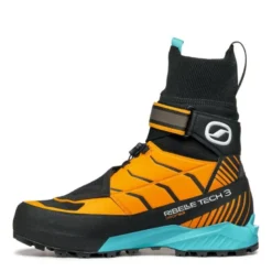 ScarpaRibelle Tech 3 HD - Chaussures alpinisme