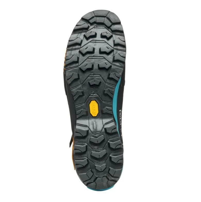 ScarpaRibelle Tech 3 HD - Chaussures alpinisme
