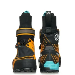 ScarpaRibelle Tech 3 HD - Chaussures alpinisme