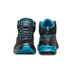 ScarpaRush Mid Kid GTX - Chaussures trekking enfant