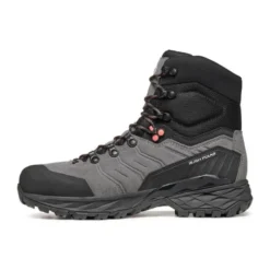 ScarpaRush Polar GTX - Chaussures trekking femme