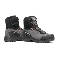 ScarpaRush Polar GTX - Chaussures trekking femme