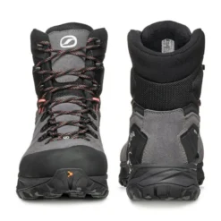 ScarpaRush Polar GTX - Chaussures trekking femme