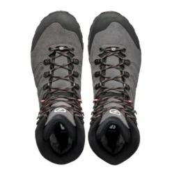 ScarpaRush Polar GTX - Chaussures trekking femme