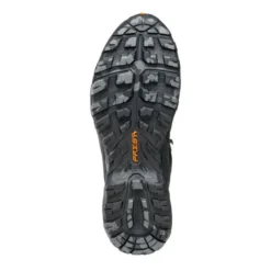 ScarpaRush Polar GTX - Chaussures trekking femme