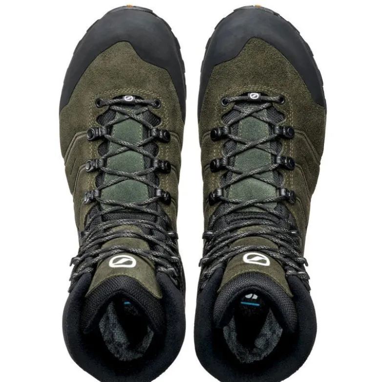 ScarpaRush Polar GTX - Chaussures trekking homme