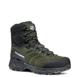 ScarpaRush Polar GTX - Chaussures trekking homme