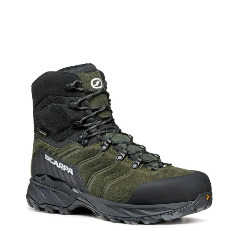 ScarpaRush Polar GTX - Chaussures trekking homme