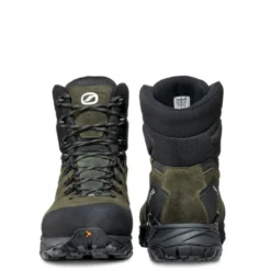 ScarpaRush Polar GTX - Chaussures trekking homme