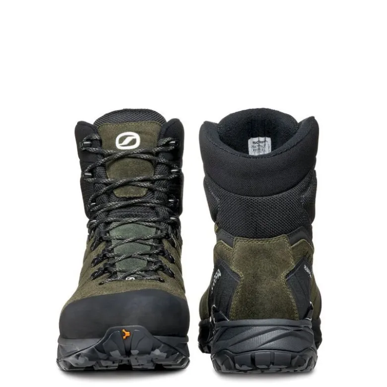 ScarpaRush Polar GTX - Chaussures trekking homme