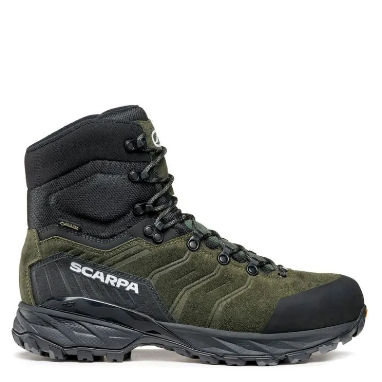 ScarpaRush Polar GTX - Chaussures trekking homme