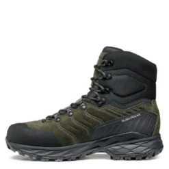 ScarpaRush Polar GTX - Chaussures trekking homme