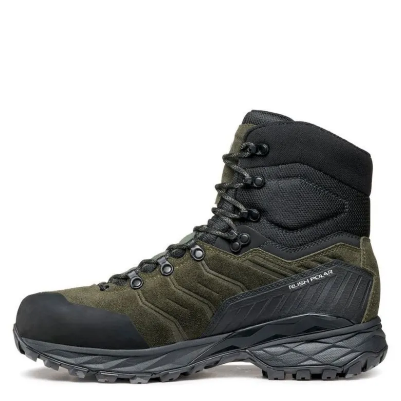 ScarpaRush Polar GTX - Chaussures trekking homme