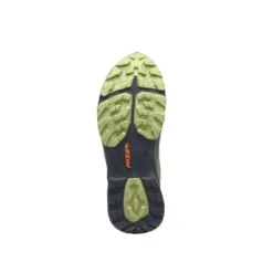 ScarpaRush 2 Pro Mid GTX - Chaussures trekking homme