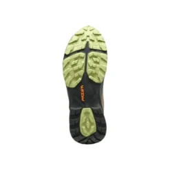 ScarpaRush 2 Pro Mid GTX Wmn - Chaussures trekking femme