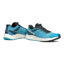 ScarpaSpin Race - Chaussures trail