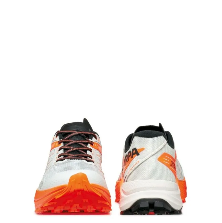 ScarpaSpin Ultra 2 - Chaussures trail homme