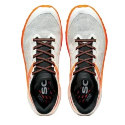 ScarpaSpin Ultra 2 - Chaussures trail homme