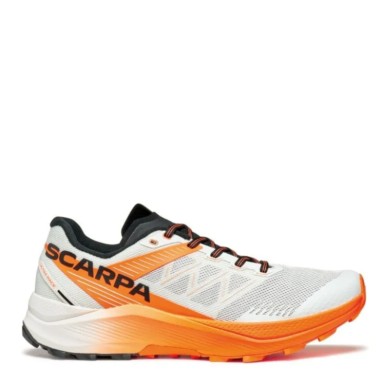ScarpaSpin Ultra 2 - Chaussures trail homme