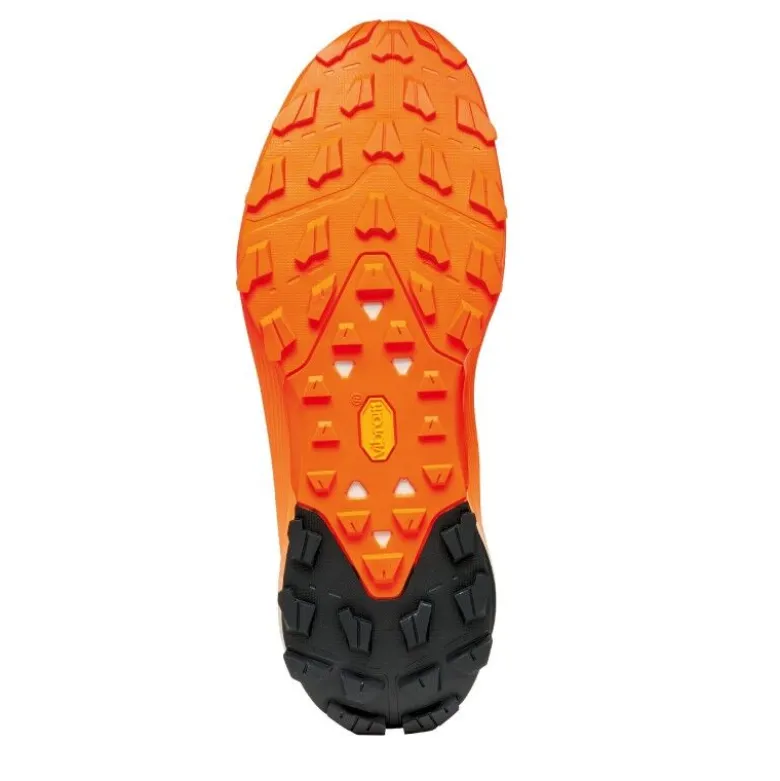 ScarpaSpin Ultra 2 - Chaussures trail homme