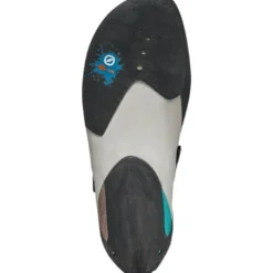 ScarpaVeloce - Chaussons escalade femme
