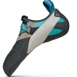 ScarpaVeloce - Chaussons escalade femme