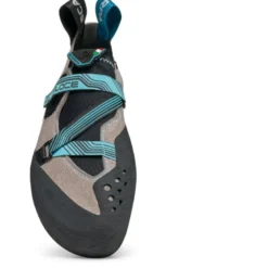 ScarpaVeloce - Chaussons escalade femme