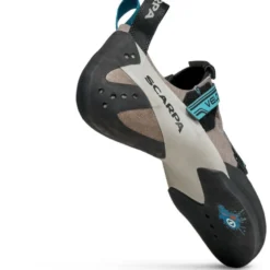 ScarpaVeloce - Chaussons escalade femme