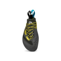 ScarpaVeloce L - Chaussons escalade homme