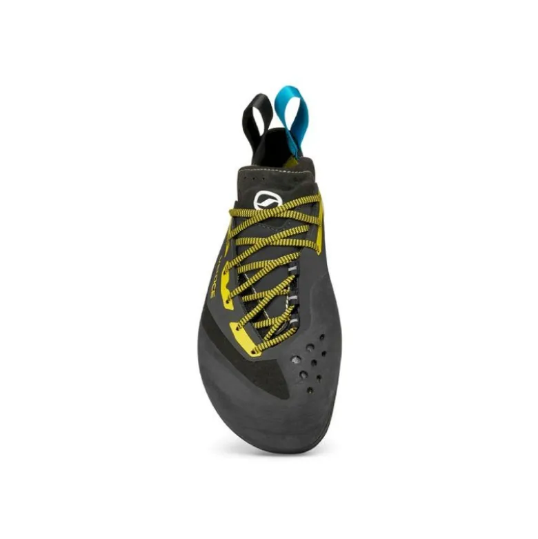 ScarpaVeloce L - Chaussons escalade homme