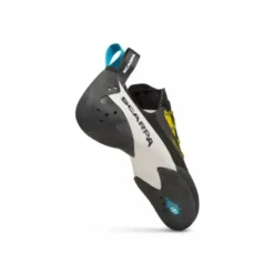 ScarpaVeloce L - Chaussons escalade homme