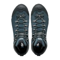 ScarpaZG Trek GTX - Chaussures trekking homme