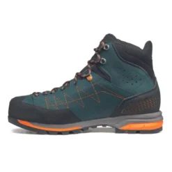 ScarpaZodiac Trek GTX - Chaussures trekking homme