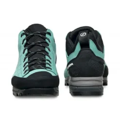 ScarpaZodiac Wmn - Chaussures approche femme