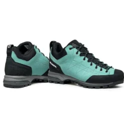 ScarpaZodiac Wmn - Chaussures approche femme