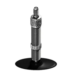 SchwalbeDV19 27.5/28/29 Dunlop 32 mm - Chambre à air