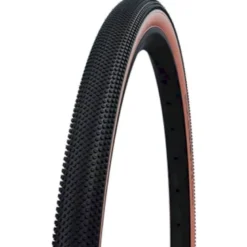 SchwalbeG-One Allround Performance RaceGuard - Pneu gravel