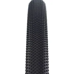SchwalbeG-One Allround Performance RaceGuard - Pneu gravel