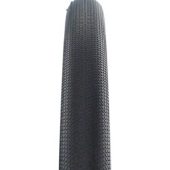 SchwalbeG-One Speed Evo Super Ground - Pneu gravel