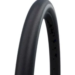 SchwalbeG-One Speed Evo Super Ground - Pneu gravel